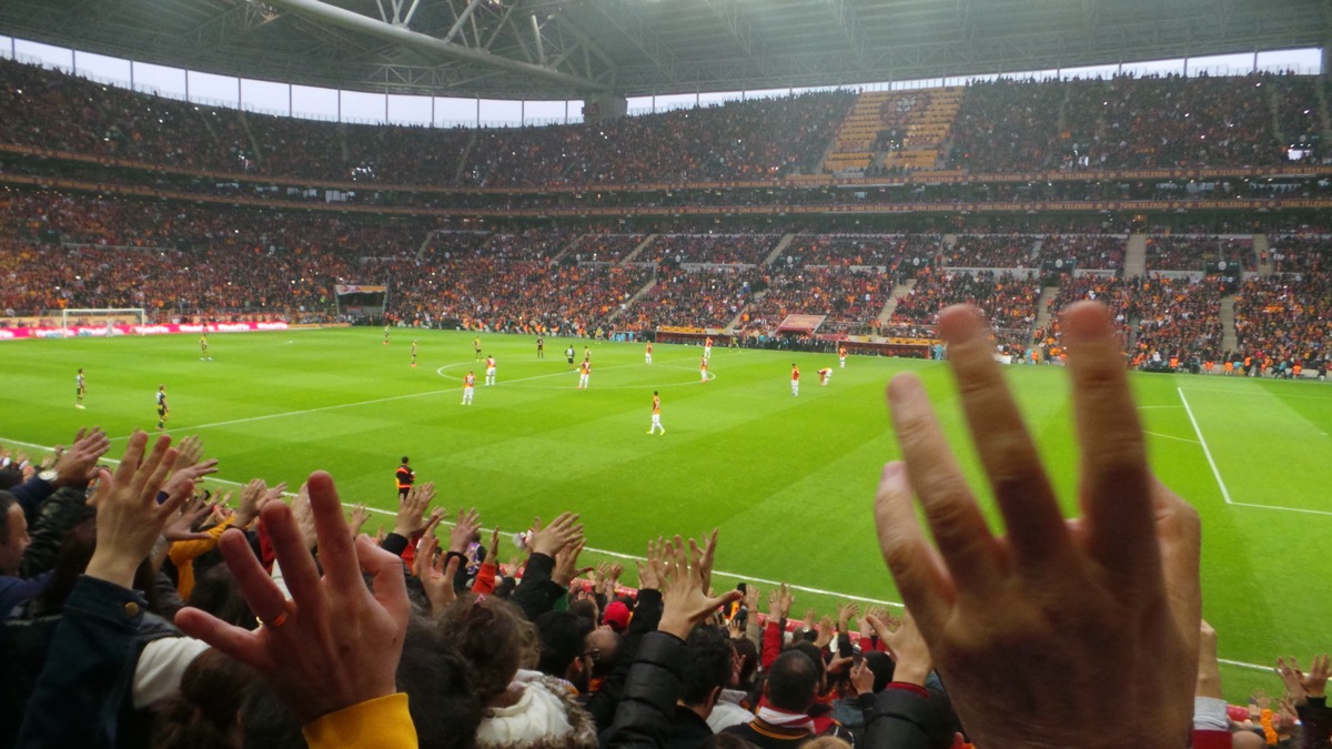 Football